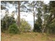 7 Boathaven Ave, Basin View NSW 2540