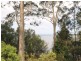 7 Boathaven Ave, Basin View NSW 2540