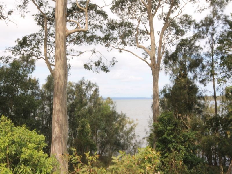 7 Boathaven Ave, Basin View NSW 2540