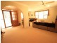 7 Boathaven Ave, Basin View NSW 2540