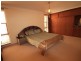 7 Boathaven Ave, Basin View NSW 2540