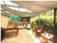 7 Boathaven Ave, Basin View NSW 2540