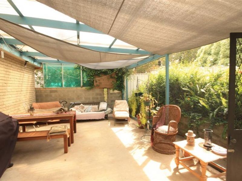 7 Boathaven Ave, Basin View NSW 2540