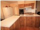 7 Boathaven Ave, Basin View NSW 2540
