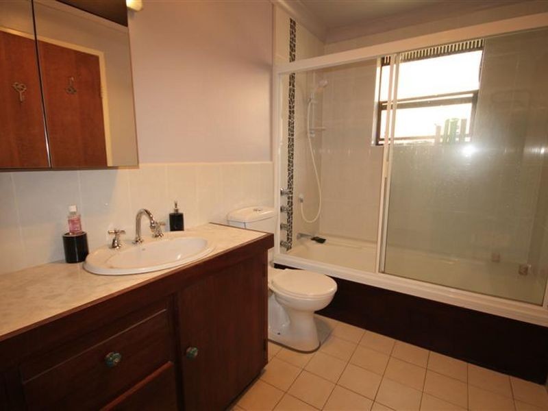 7 Boathaven Ave, Basin View NSW 2540