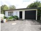 7 Boathaven Ave, Basin View NSW 2540