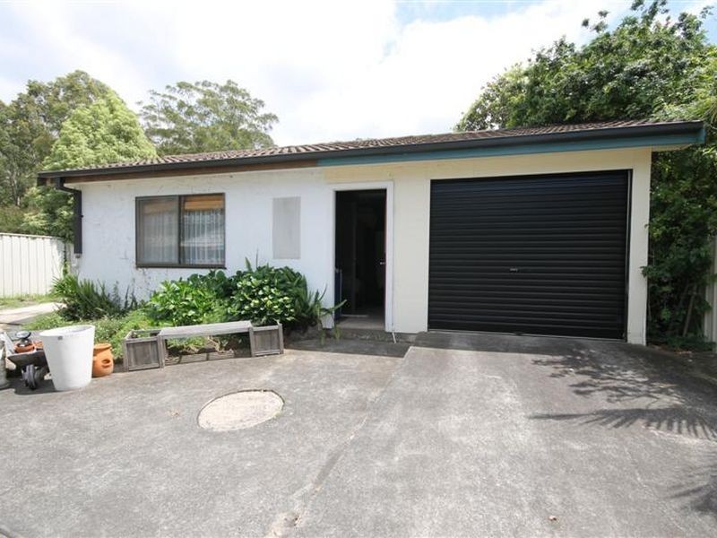 7 Boathaven Ave, Basin View NSW 2540