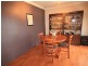 7 Boathaven Ave, Basin View NSW 2540