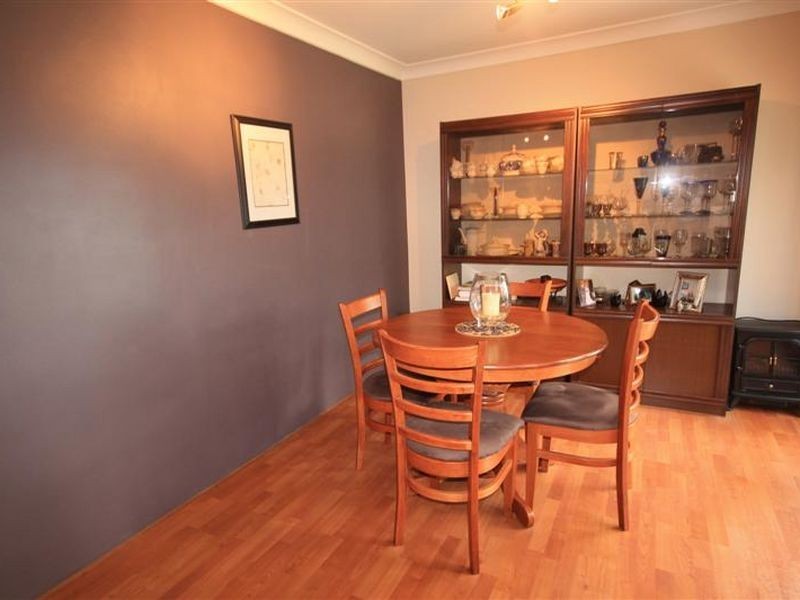 7 Boathaven Ave, Basin View NSW 2540