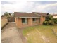 7 Nirimba Ave, Sanctuary Point NSW 2540