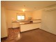 7 Nirimba Ave, Sanctuary Point NSW 2540