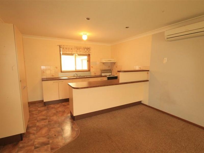 7 Nirimba Ave, Sanctuary Point NSW 2540