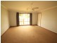 7 Nirimba Ave, Sanctuary Point NSW 2540