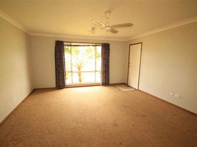 7 Nirimba Ave, Sanctuary Point NSW 2540