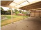 7 Nirimba Ave, Sanctuary Point NSW 2540