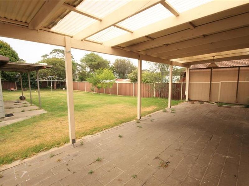7 Nirimba Ave, Sanctuary Point NSW 2540