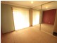 7 Nirimba Ave, Sanctuary Point NSW 2540