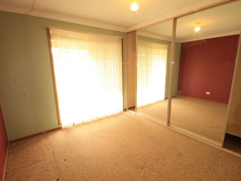 7 Nirimba Ave, Sanctuary Point NSW 2540