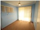 7 Nirimba Ave, Sanctuary Point NSW 2540