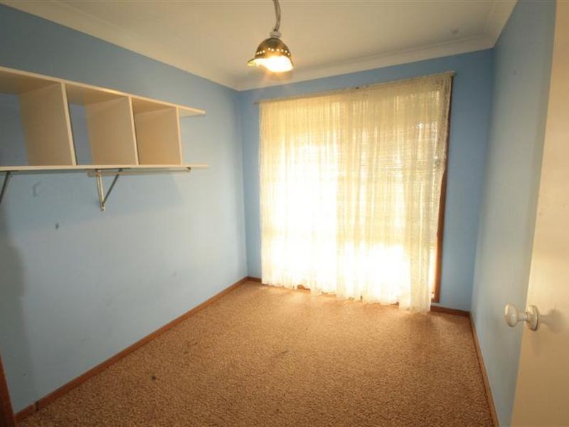 7 Nirimba Ave, Sanctuary Point NSW 2540
