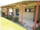 14 Endeavour Street, Sanctuary Point NSW 2540