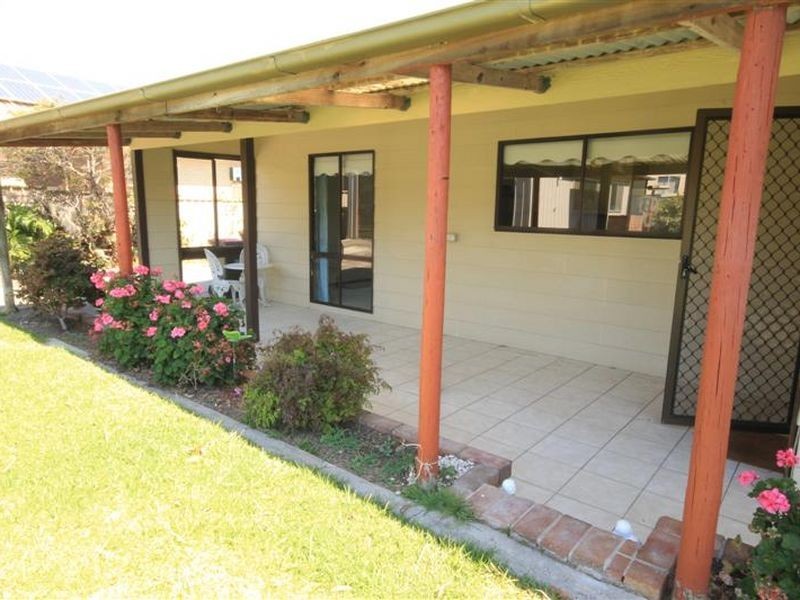 14 Endeavour Street, Sanctuary Point NSW 2540