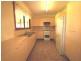 14 Endeavour Street, Sanctuary Point NSW 2540
