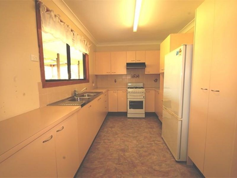 14 Endeavour Street, Sanctuary Point NSW 2540