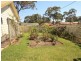 14 Endeavour Street, Sanctuary Point NSW 2540