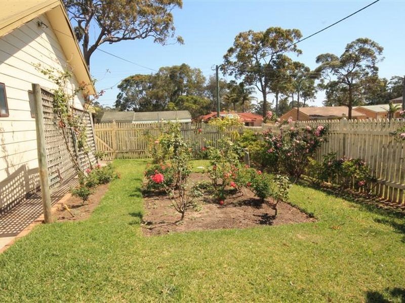 14 Endeavour Street, Sanctuary Point NSW 2540