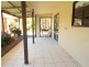 14 Endeavour Street, Sanctuary Point NSW 2540