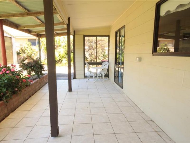 14 Endeavour Street, Sanctuary Point NSW 2540
