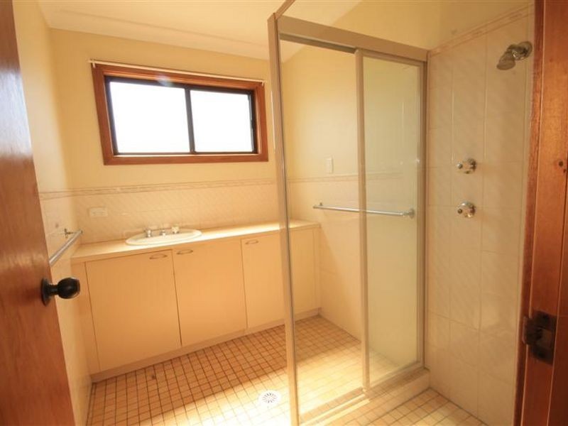 14 Endeavour Street, Sanctuary Point NSW 2540