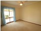 14 Endeavour Street, Sanctuary Point NSW 2540