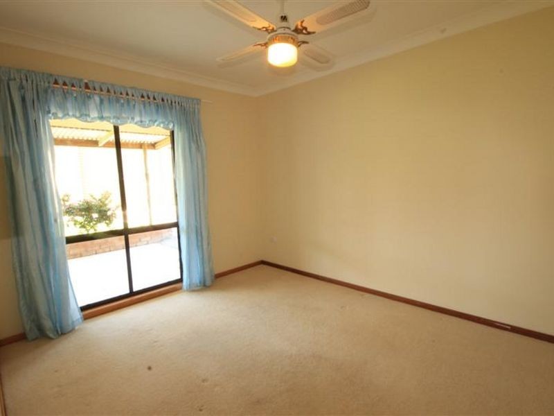 14 Endeavour Street, Sanctuary Point NSW 2540