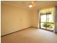 14 Endeavour Street, Sanctuary Point NSW 2540