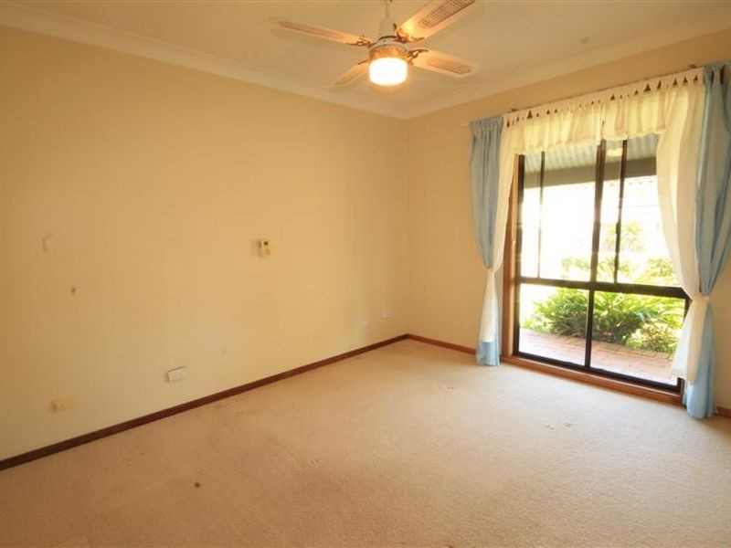 14 Endeavour Street, Sanctuary Point NSW 2540