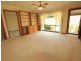14 Endeavour Street, Sanctuary Point NSW 2540