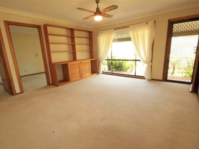 14 Endeavour Street, Sanctuary Point NSW 2540