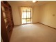 14 Endeavour Street, Sanctuary Point NSW 2540
