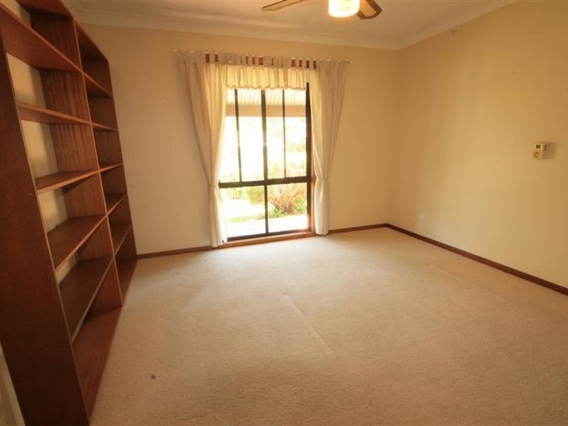 14 Endeavour Street, Sanctuary Point NSW 2540