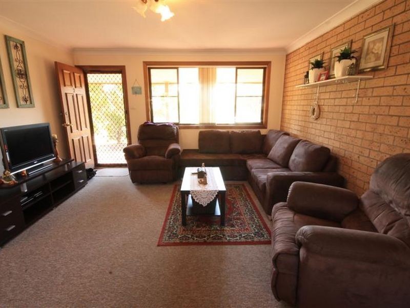 2/18 Frederick Street, Sanctuary Point NSW 2540