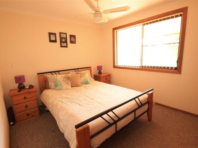 2/18 Frederick Street, Sanctuary Point NSW 2540