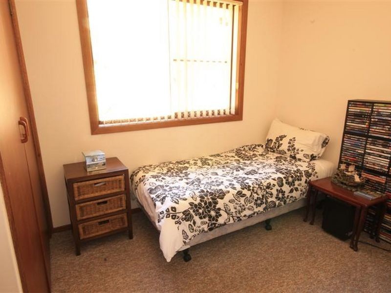 2/18 Frederick Street, Sanctuary Point NSW 2540