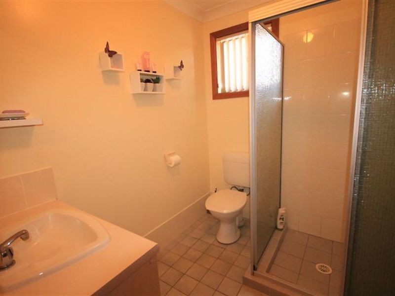 2/18 Frederick Street, Sanctuary Point NSW 2540