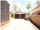21 John St, Basin View NSW 2540