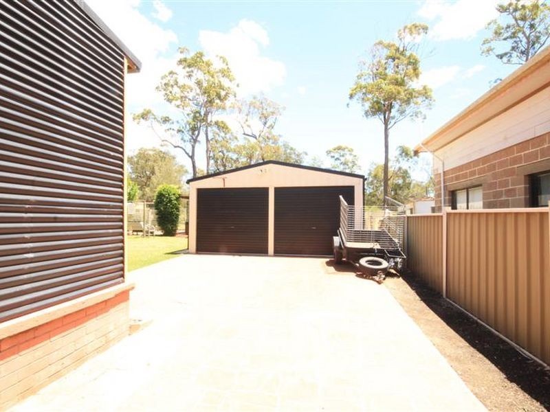 21 John St, Basin View NSW 2540