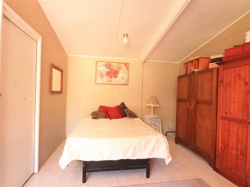 21 John St, Basin View NSW 2540