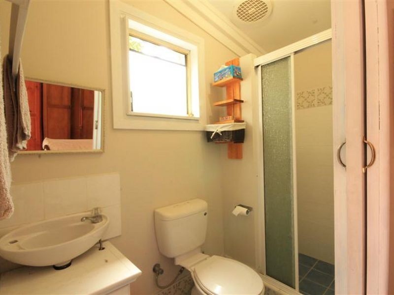 21 John St, Basin View NSW 2540