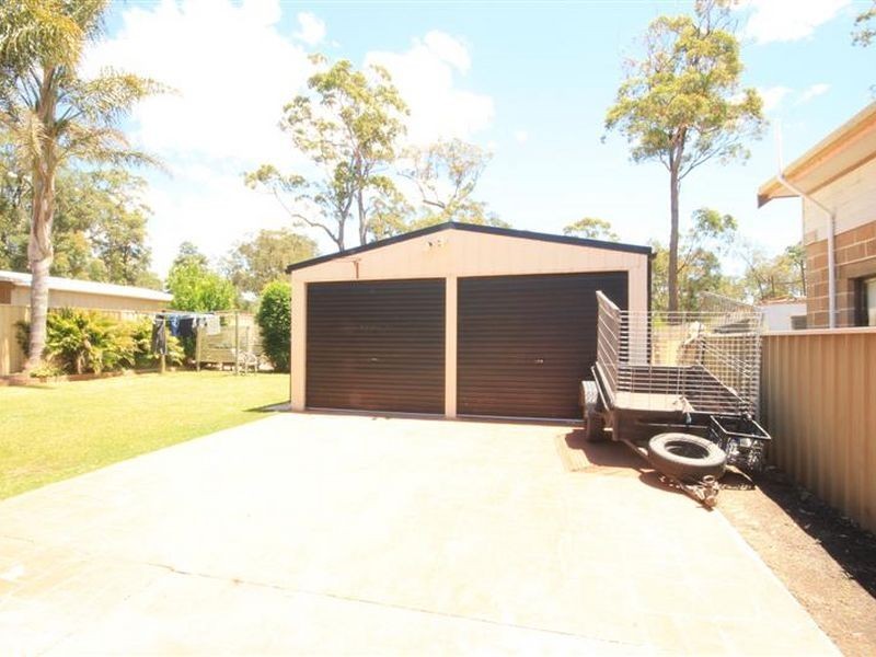 21 John St, Basin View NSW 2540
